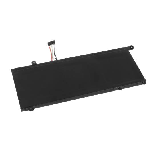 Bateria Mitsu do Lenovo ThinkBook 14 G2 G3 G4 15 G2 G3 G4