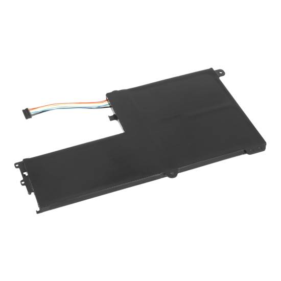 Bateria Mitsu do Lenovo IdeaPad 330S-14IKB 330S-15ARR Yoga 520