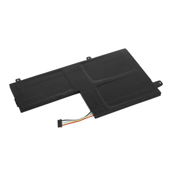 Bateria Mitsu do Lenovo Yoga 500 Flex 3