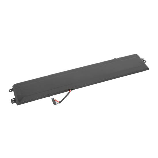 Bateria Mitsu do Lenovo IdeaPad 700-15 Y520