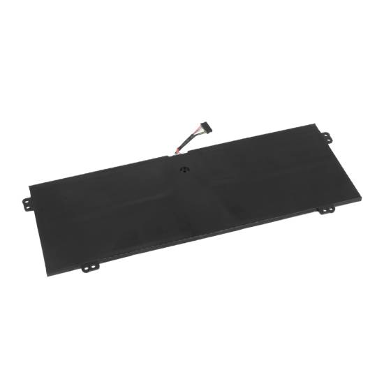 Bateria Mitsu do Lenovo Yoga 720-13IKB 730-13IKB