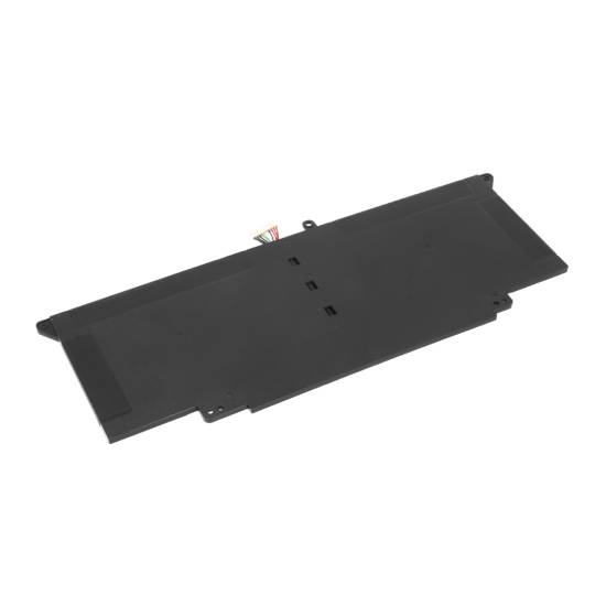 Bateria Mitsu do Dell Latitude 13 7310 7410