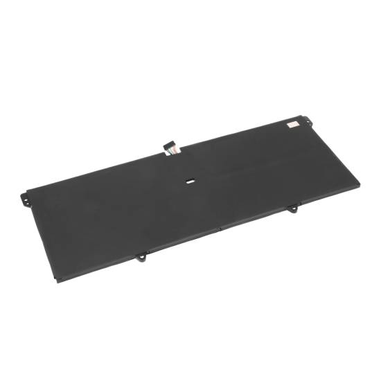 Bateria Mitsu do Lenovo Yoga 920 920-13IKB