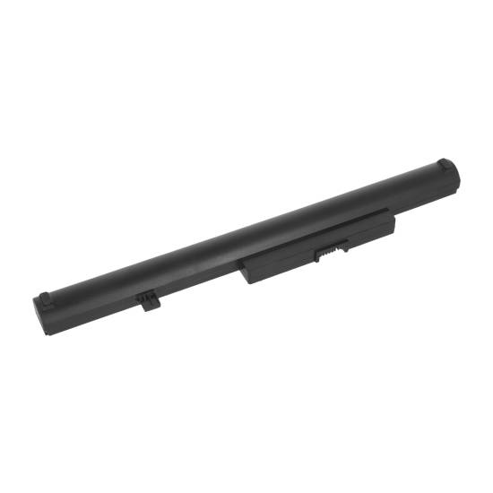 Bateria Mitsu do Lenovo B40 B50