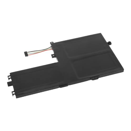 Bateria Mitsu do Lenovo IdeaPad C340-15IIL S340-15IIL