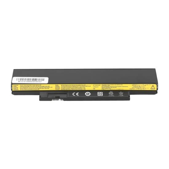 Bateria Mitsu do Lenovo ThinkPad Edge E120 X121E