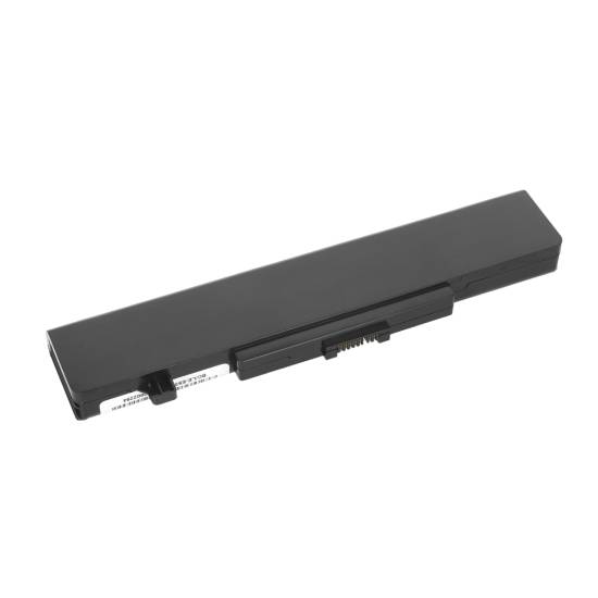 Bateria Mitsu do Lenovo ThinkPad E530