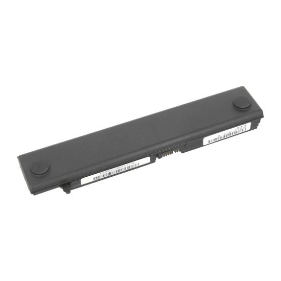 Bateria Mitsu do Lenovo ThinkPad E570 E570C E575