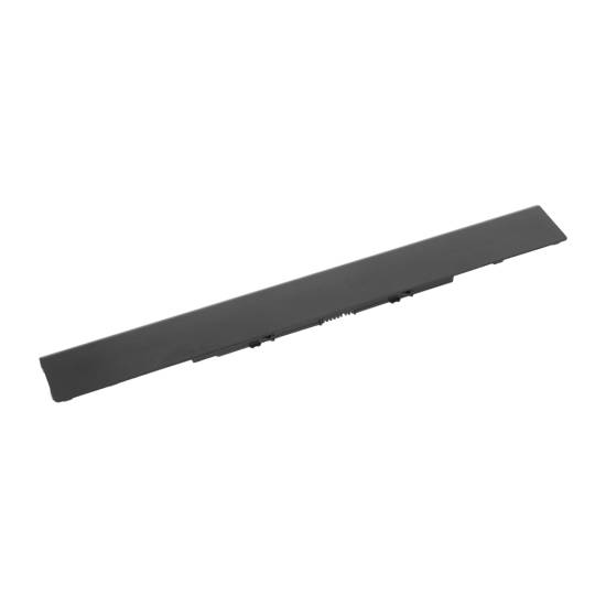 Bateria Mitsu do Lenovo IdeaPad G500s G510s Z710