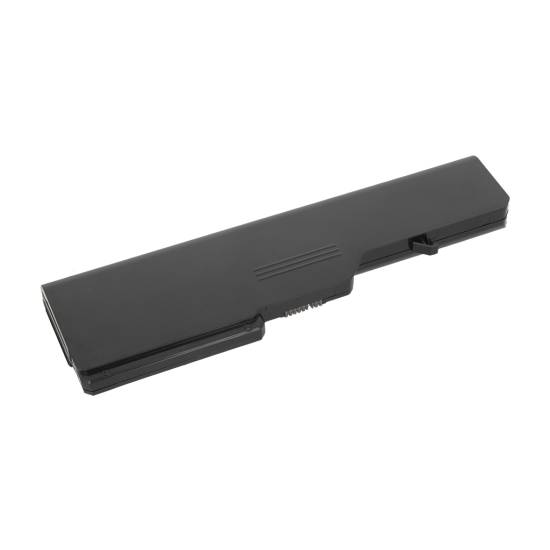 Bateria Mitsu do Lenovo IdeaPad G460 G560