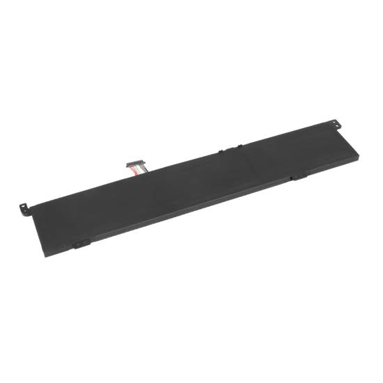 Bateria Mitsu do Lenovo IdeaPad Gaming 3 Creator 5 ThinkBook 15p