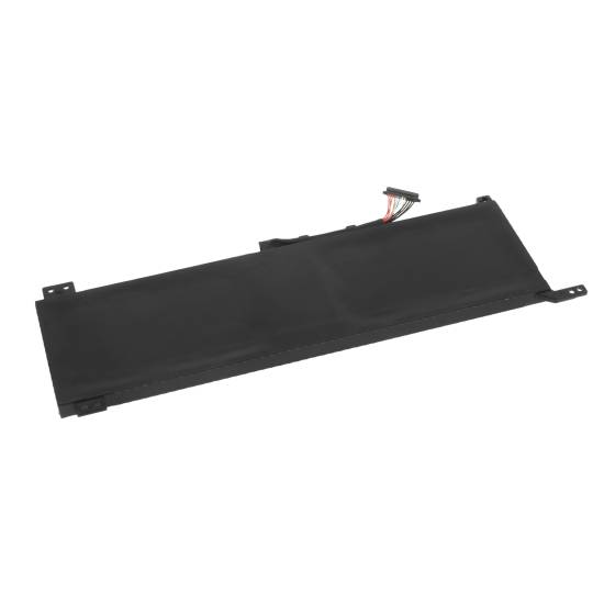 Bateria Mitsu do Lenovo Legion 5 5P 7 15IMH05 15ARH05