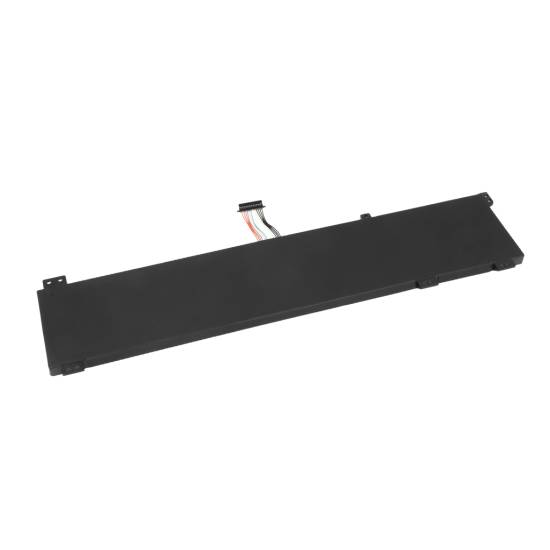 Bateria Mitsu do Lenovo Legion 5 17ARH05H 7 15IMH05