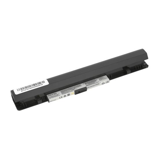Bateria Mitsu do Lenovo IdeaPad S210 S215 Touch