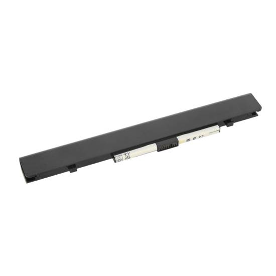 Bateria Mitsu do Lenovo IdeaPad S210 S215 Touch