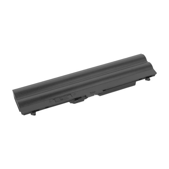 Bateria Mitsu do Lenovo E40 E50 SL410 SL510