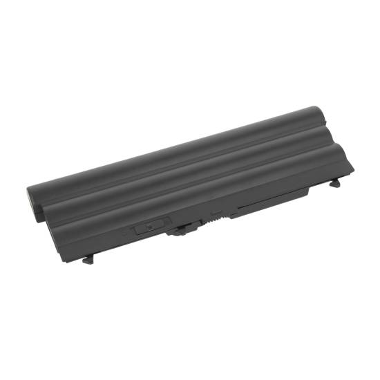 Bateria Mitsu do Lenovo E40 E50 SL410 SL510 (6600mah)