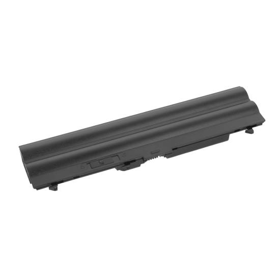 Bateria Mitsu do Lenovo ThinkPad T430 T530