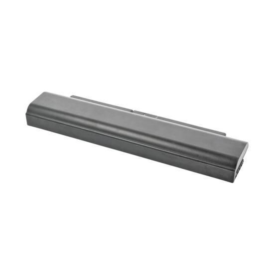 Bateria Mitsu do Lenovo T440p W540