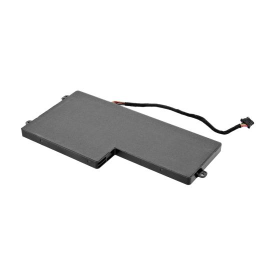 Bateria Mitsu do Lenovo ThinkPad T440s
