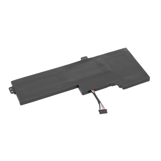 Bateria Mitsu do Lenovo ThinkPad T470 T480 - wewnętrzna