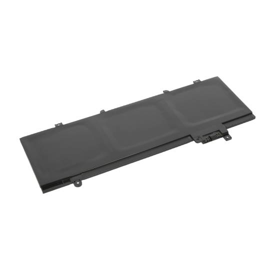 Bateria Mitsu do Lenovo ThinkPad T480s