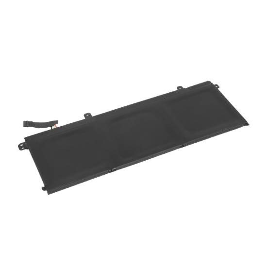 Bateria Mitsu do Lenovo ThinkPad T490 T495 P43s P14s