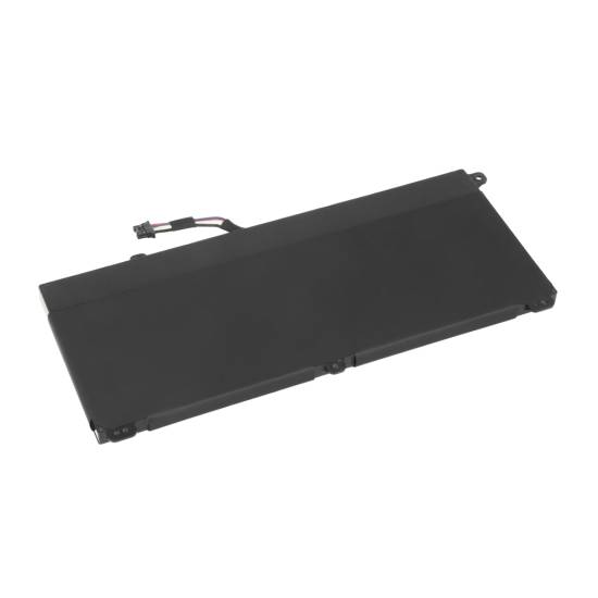 Bateria Mitsu do Lenovo ThinkPad T550 T560 W550 W550s