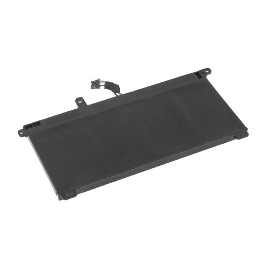 Bateria Mitsu do Lenovo ThinkPad T570 T580 P51s P52s - wewnętrzna