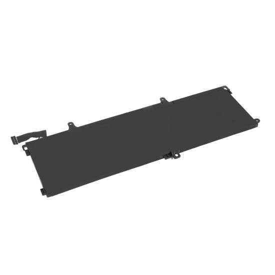 Bateria Mitsu do Lenovo ThinkPad T590 P15s T15
