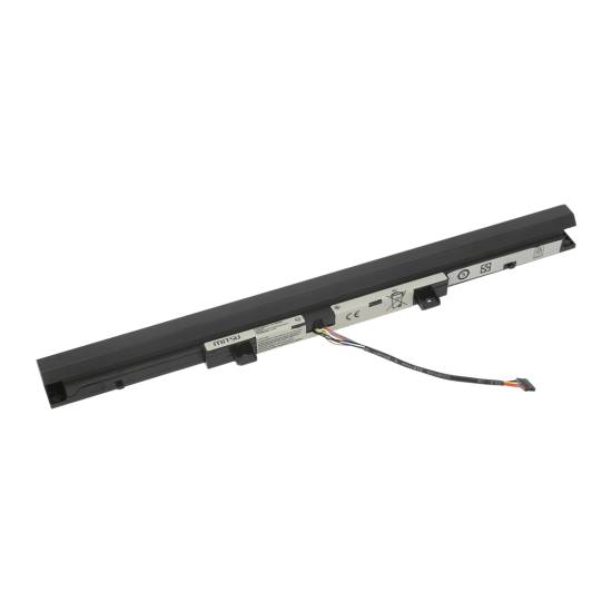 Bateria Mitsu do Lenovo IdeaPad V310-14ISK V310-15ISK