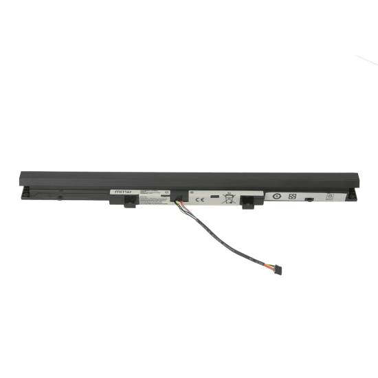 Bateria Mitsu do Lenovo IdeaPad V310-14ISK V310-15ISK