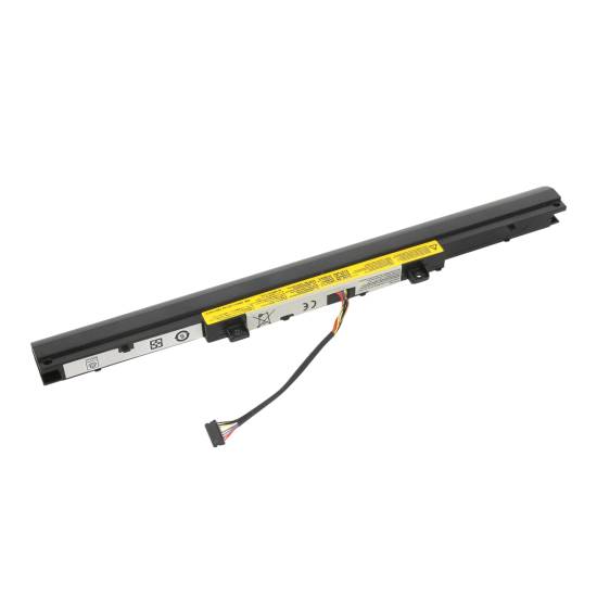 Bateria Mitsu do Lenovo IdeaPad V310-14ISK V310-15ISK
