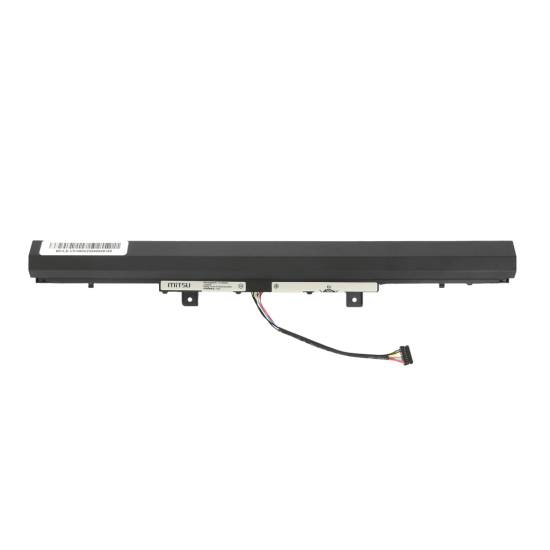 Bateria Mitsu do Lenovo IdeaPad V310-14ISK V310-15ISK