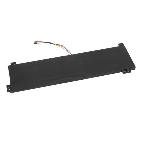 Bateria Mitsu do Lenovo V130-15IGM V330-15IKB