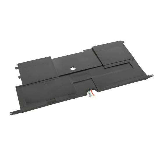 Bateria Mitsu do Lenovo ThinkPad X1 Carbon 14 (gen2 gen3)