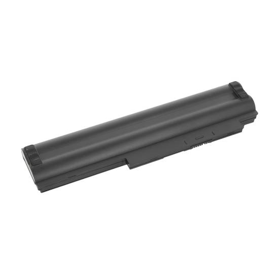 Bateria Mitsu do Lenovo X220