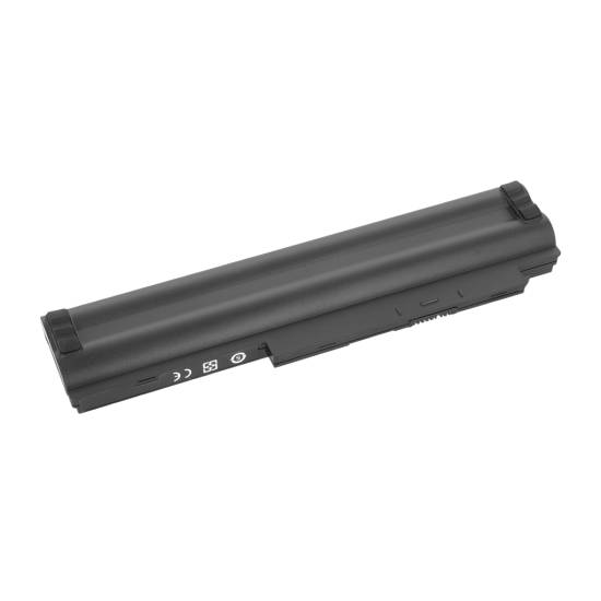 Bateria Mitsu do Lenovo X230