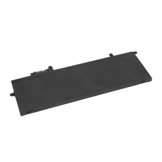 Bateria Mitsu do Lenovo ThinkPad A285 X280