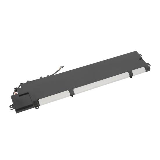 Bateria Mitsu do Lenovo Y40-70 Y40-80