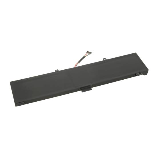 Bateria Mitsu do Lenovo Y50-70 Y50-80