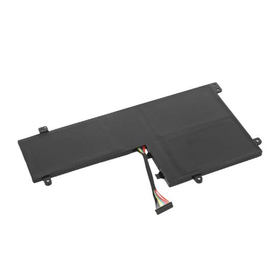 Bateria Mitsu do Lenovo Legion Y530 Y740