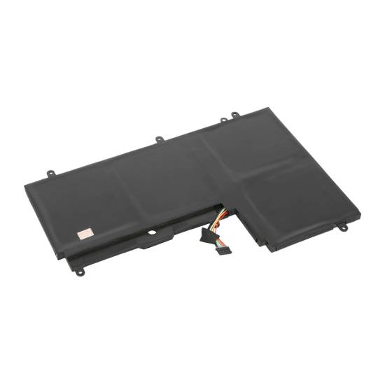 Bateria Mitsu do Lenovo Yoga 3 1470 700-14ISK