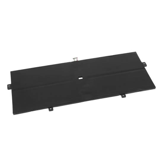 Bateria Mitsu do Lenovo Yoga 910-13IKB