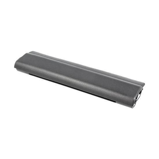 Bateria Mitsu do MSI CR650 A6500