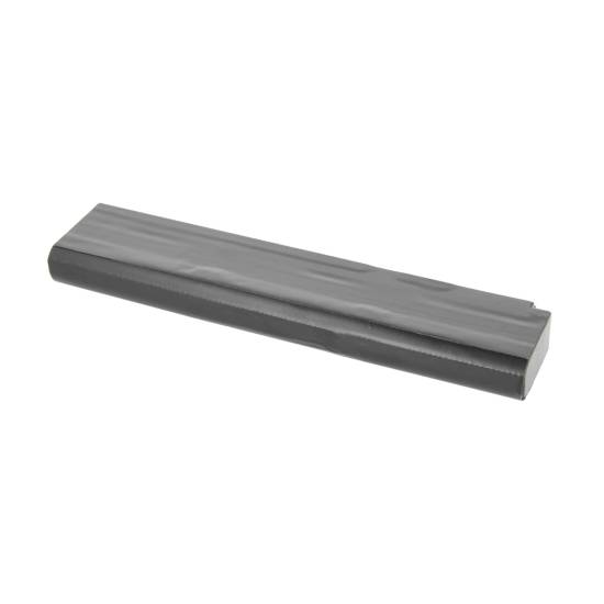 Bateria Mitsu do MSI GE72 GL72