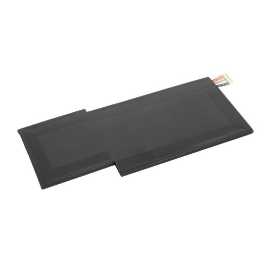 Bateria Mitsu do MSI GF63 GF75 (BTY-M6K)