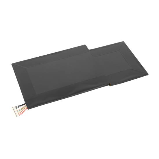 Bateria Mitsu do MSI GS63VR GS73VR (BTY-M6J BTY-U6J)