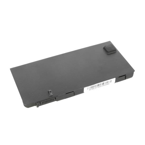 Bateria Mitsu do MSI GT660 GT780 GX780