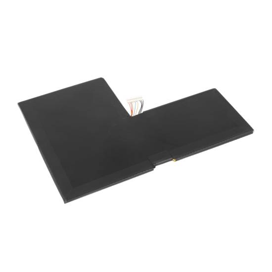 Bateria Mitsu do MSI GS60 PX60